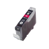 Canon CLI8M