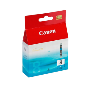Canon CLI8C