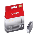 Canon CLI-8Bk