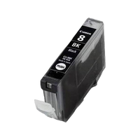 Canon CLI8Bk