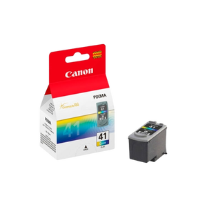 ARCYRIS  color cian magenta amarillo  cartucho de tint