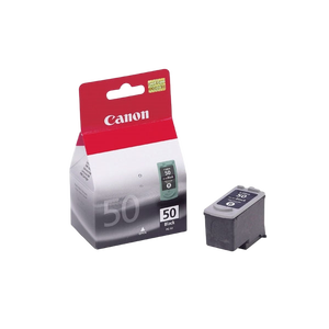 Canon PG50