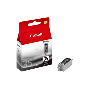 Canon PGI35 Black  Tinta