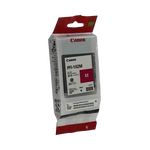 Canon LUCIA PFI102 M Canon LUCIA PFI102 M