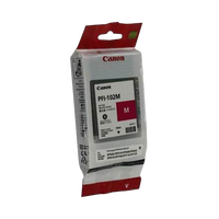 Canon LUCIA PFI102 M Canon LUCIA PFI102 M