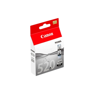 Canon PGI520BK