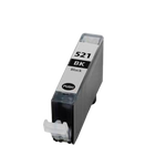 Canon CLI-521BK