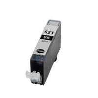 Canon CLI521BK