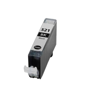 Canon CLI521BK