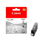 Canon CLI-521GY