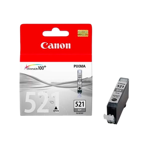 Canon CLI521GY