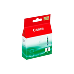 Canon CLI-8G