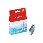 Canon CLI-8PC