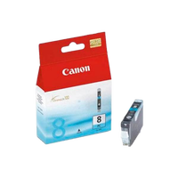 Canon CLI8PC