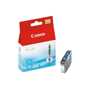 Canon CLI8PC