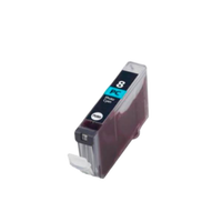 Canon CLI8PC