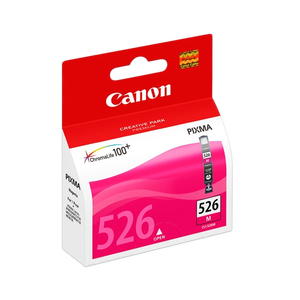 Canon CLI526M