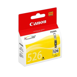 Canon CLI526Y