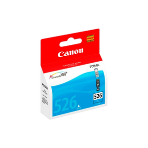Canon CLI526C