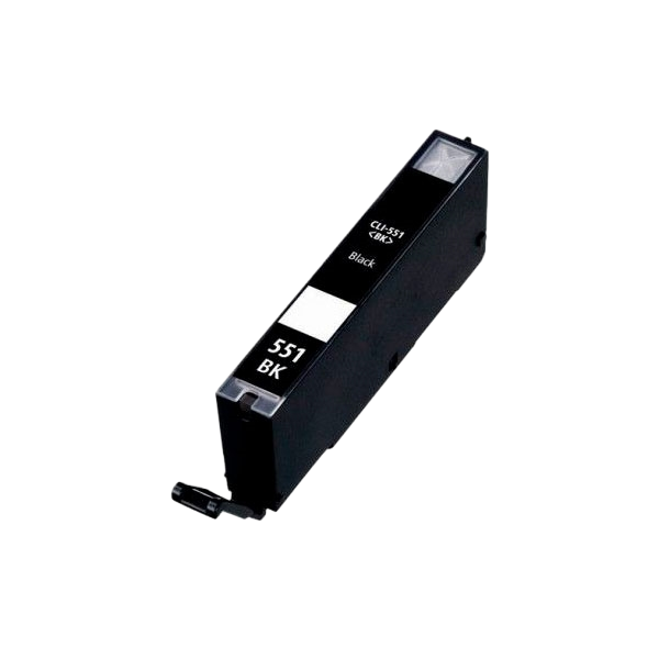 Canon CLI551BK Canon CLI551BK