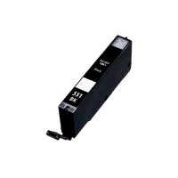 Canon CLI551BK Canon CLI551BK