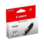 Canon CLI-551GY