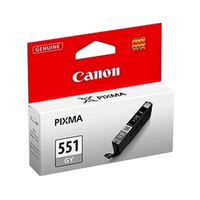 Canon CLI551GY