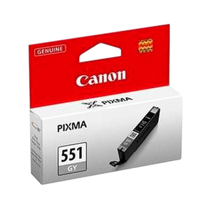 Canon CLI551GY