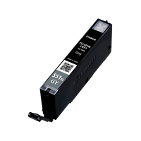 Canon CLI551GY