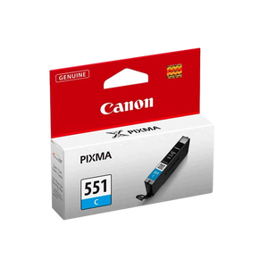 Canon CLI551C