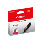 Canon CLI-551M