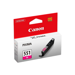 Canon CLI551M
