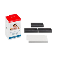 Canon KP108IN Canon KP108IN