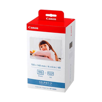 Canon KP108IN Canon KP108IN