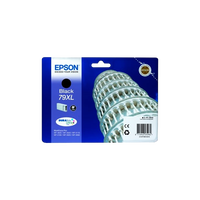 Epson 79XL Negro 418ML  Cartucho de tinta
