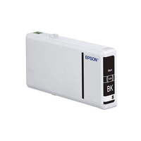 Epson 79XL Negro 418ML  Cartucho de tinta