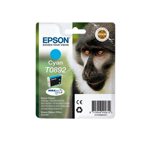 Epson T0892