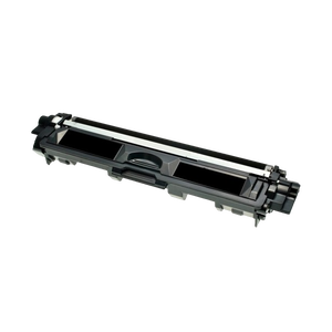 HP 12A Compatible Toner HP 12A Compatible Toner