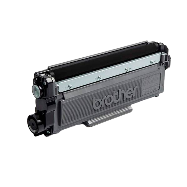 TONER BROTHER TN232010 DCPL2500L2520L25402300L2340L2360 COMP NEGRO TONER BROTHER TN232010 DCPL2500L2520L25402300L2340L2360 COMP NEGRO