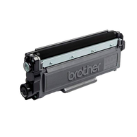 TONER BROTHER TN232010 DCPL2500L2520L25402300L2340L2360 COMP NEGRO TONER BROTHER TN232010 DCPL2500L2520L25402300L2340L2360 COMP NEGRO
