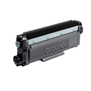 TONER BROTHER TN232010 DCPL2500L2520L25402300L2340L2360 COMP NEGRO TONER BROTHER TN232010 DCPL2500L2520L25402300L2340L2360 COMP NEGRO