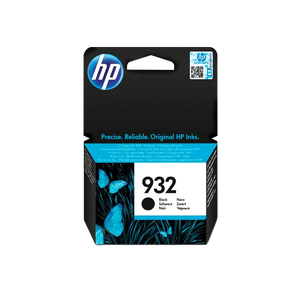 HP 932  Tinta