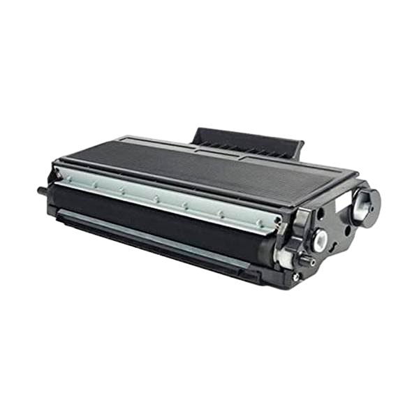 INKOEM Tóner Compatible Brother TN3480TN3430 INKOEM Tóner Compatible Brother TN3480TN3430