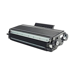 INKOEM Tóner Compatible Brother TN3480TN3430 INKOEM Tóner Compatible Brother TN3480TN3430