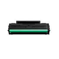 Pantum PA210 Negro 1600 páginas  Tóner