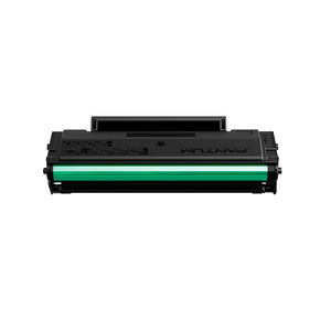 Pantum PA210 Negro 1600 páginas  Tóner