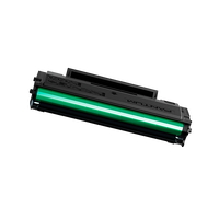 Pantum PA210 Negro 1600 páginas  Tóner