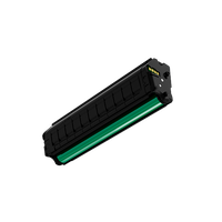 Pantum PA210 Negro 1600 páginas  Tóner