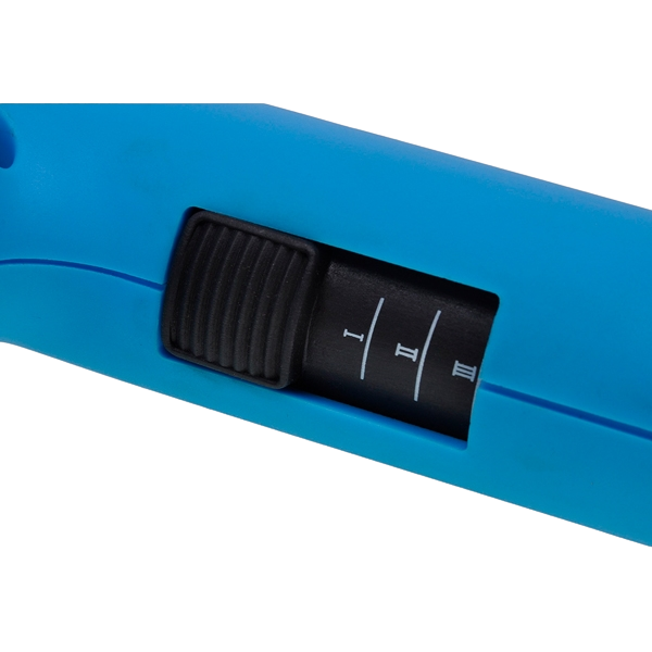 Alphacool HardTube Heat Gun Pro 2000W Decapadora Alphacool HardTube Heat Gun Pro 2000W Decapadora