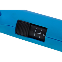 Alphacool HardTube Heat Gun Pro 2000W Decapadora Alphacool HardTube Heat Gun Pro 2000W Decapadora